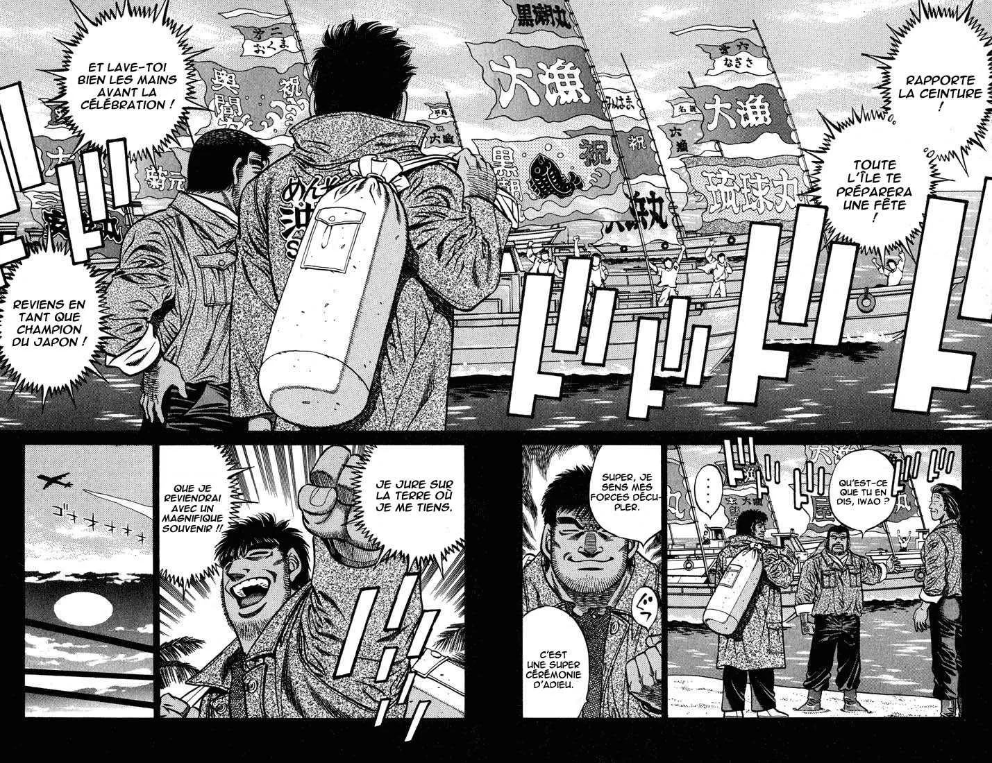 Hajime No Ippo - 425 - 655814e005f09.webp