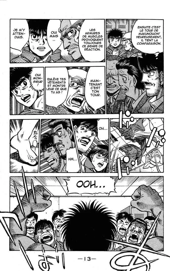 Hajime No Ippo - 425 - 655814e095bb1.webp