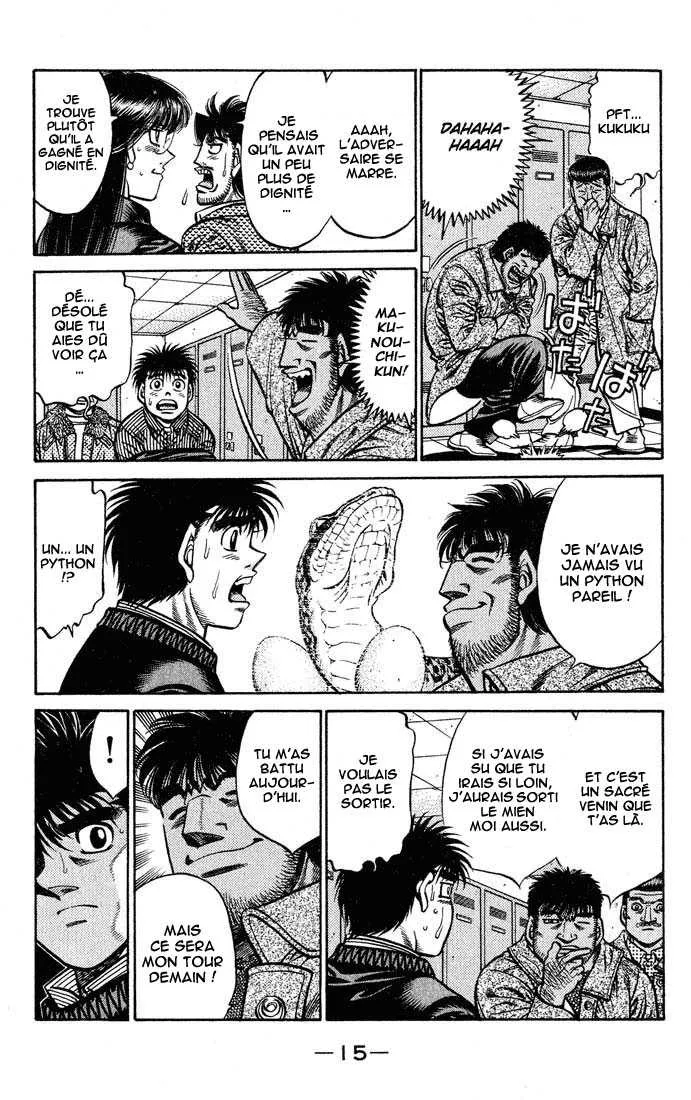 Hajime No Ippo - 425 - 655814e0d7efe.webp