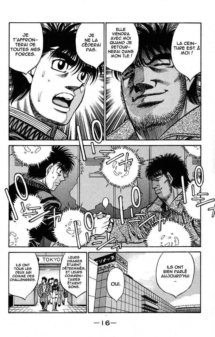 Hajime No Ippo - 425 - 655814e107445.webp