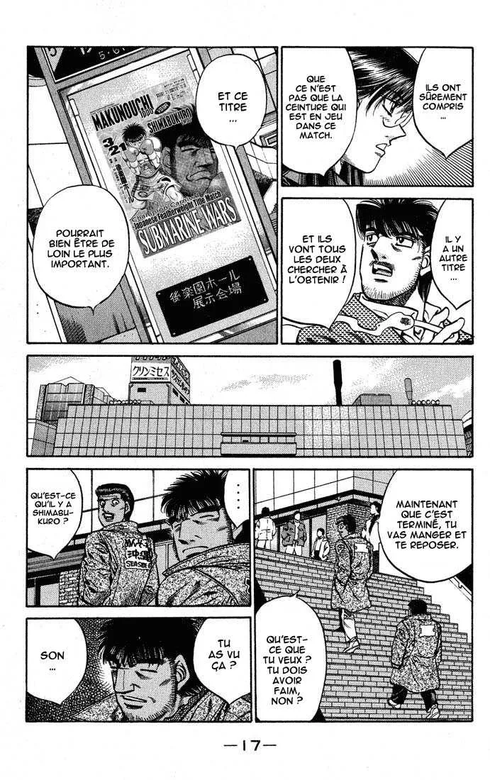 Hajime No Ippo - 425 - 655814e128280.webp