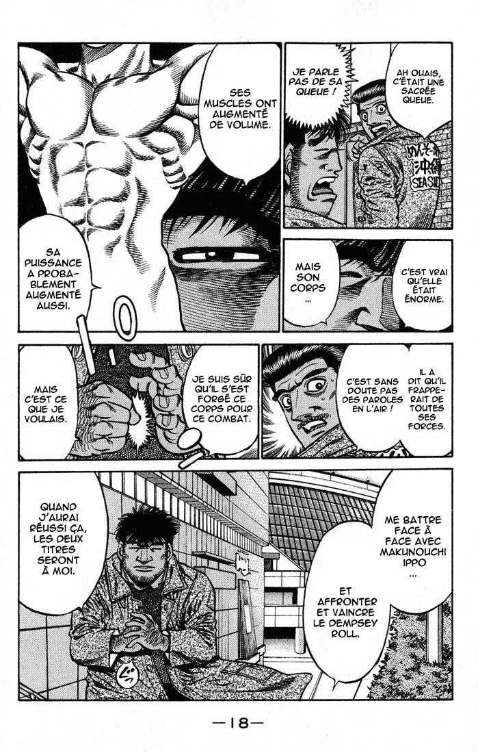 Hajime No Ippo - 425 - 655814e149812.webp