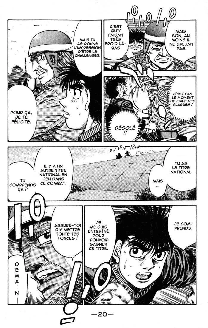 Hajime No Ippo - 425 - 655814e18af3c.webp