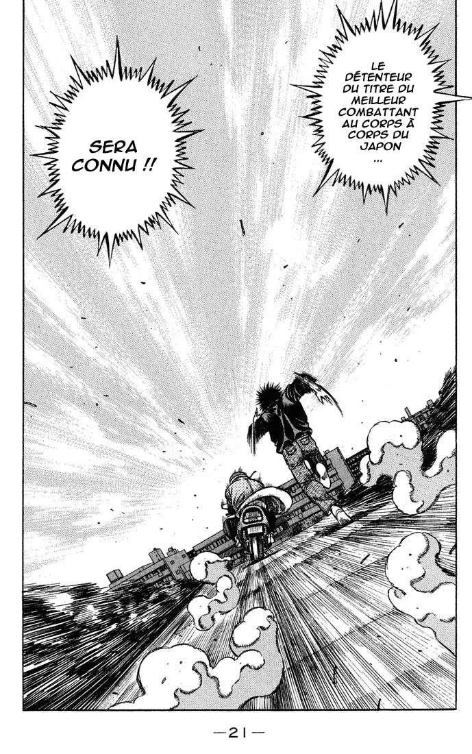 Hajime No Ippo - 425 - 655814e1ae97c.webp