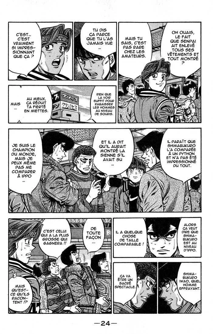 Hajime No Ippo - 426 - 655814e218889.webp