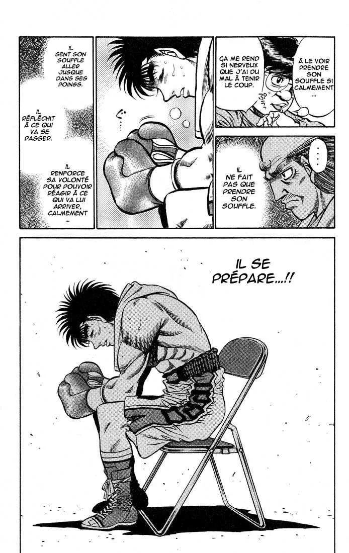 Hajime No Ippo - 426 - 655814e281340.webp
