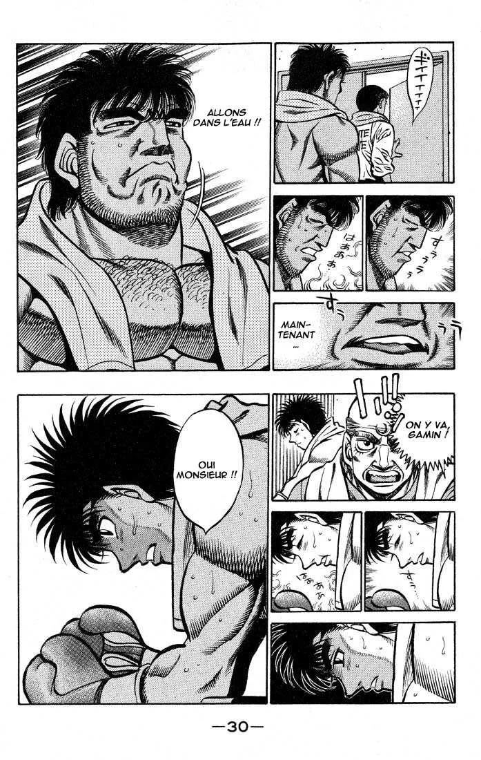 Hajime No Ippo - 426 - 655814e2ef11a.webp