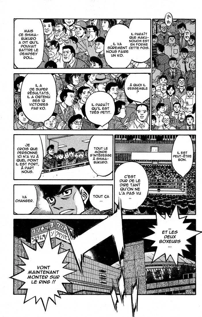 Hajime No Ippo - 426 - 655814e322be0.webp