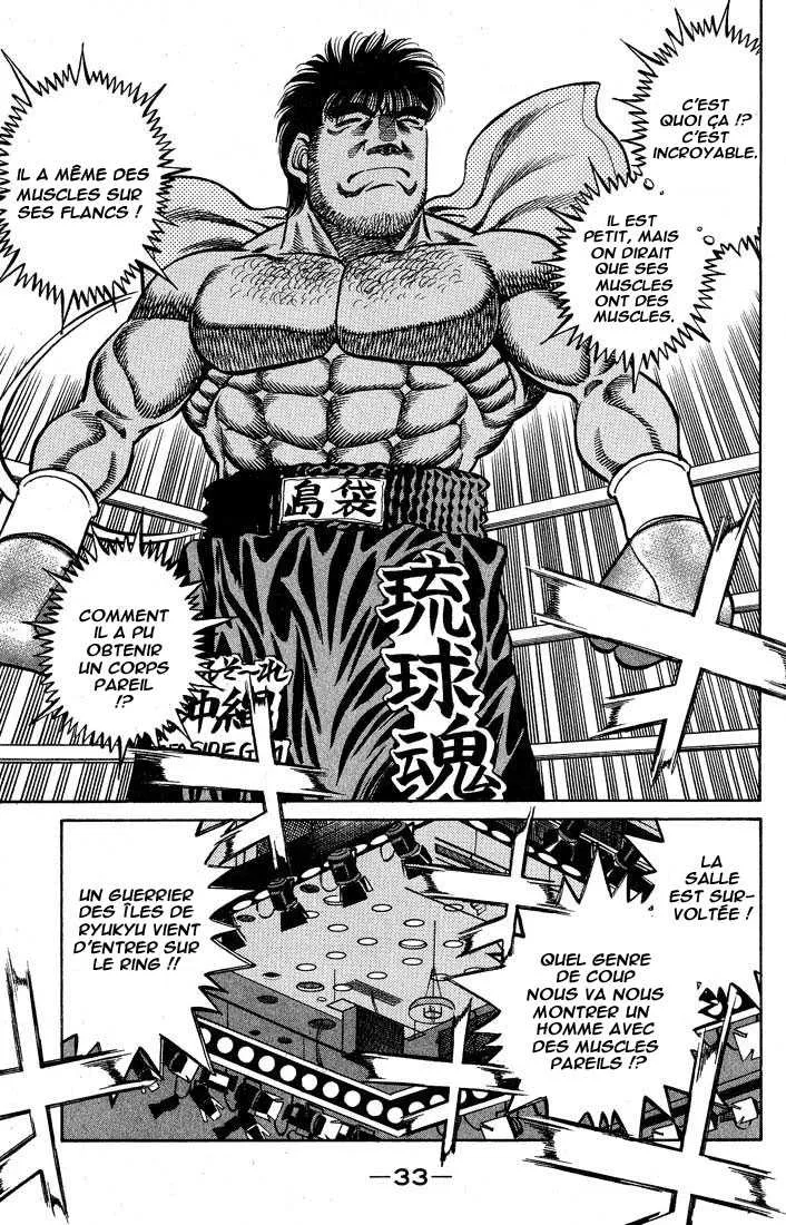 Hajime No Ippo - 426 - 655814e36e21e.webp