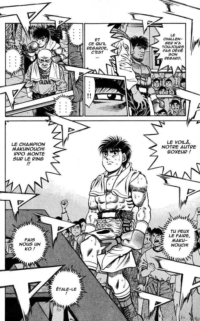 Hajime No Ippo - 426 - 655814e395002.webp
