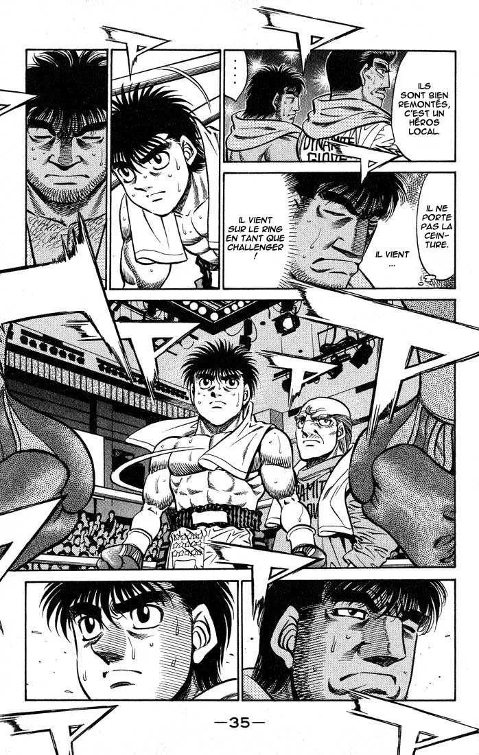 Hajime No Ippo - 426 - 655814e3bc6ca.webp