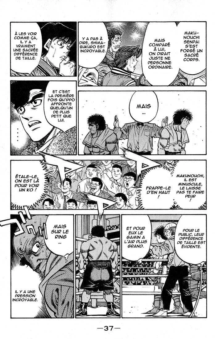 Hajime No Ippo - 426 - 655814e411dd8.webp