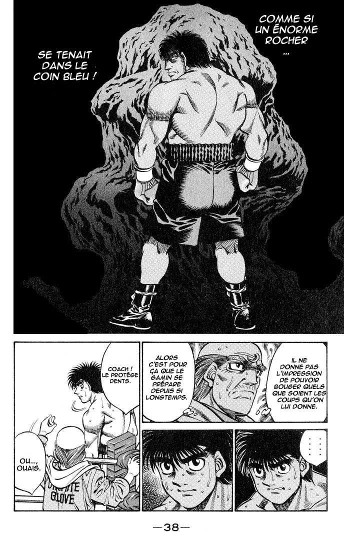 Hajime No Ippo - 426 - 655814e432e60.webp