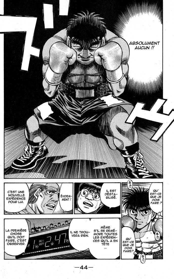 Hajime No Ippo - 427 - 655814e50596d.webp