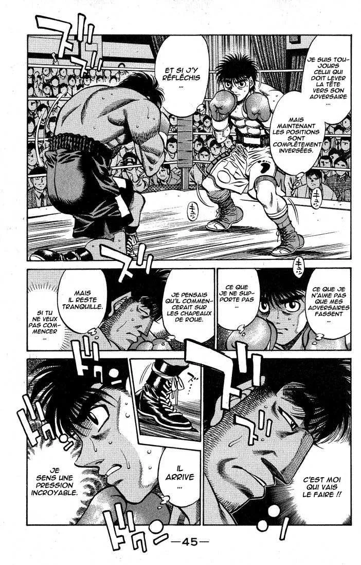 Hajime No Ippo - 427 - 655814e5291b4.webp