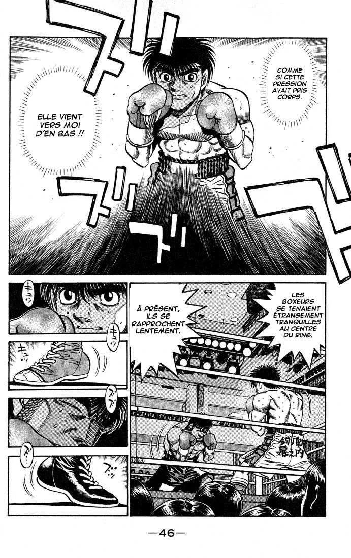 Hajime No Ippo - 427 - 655814e54f3ce.webp