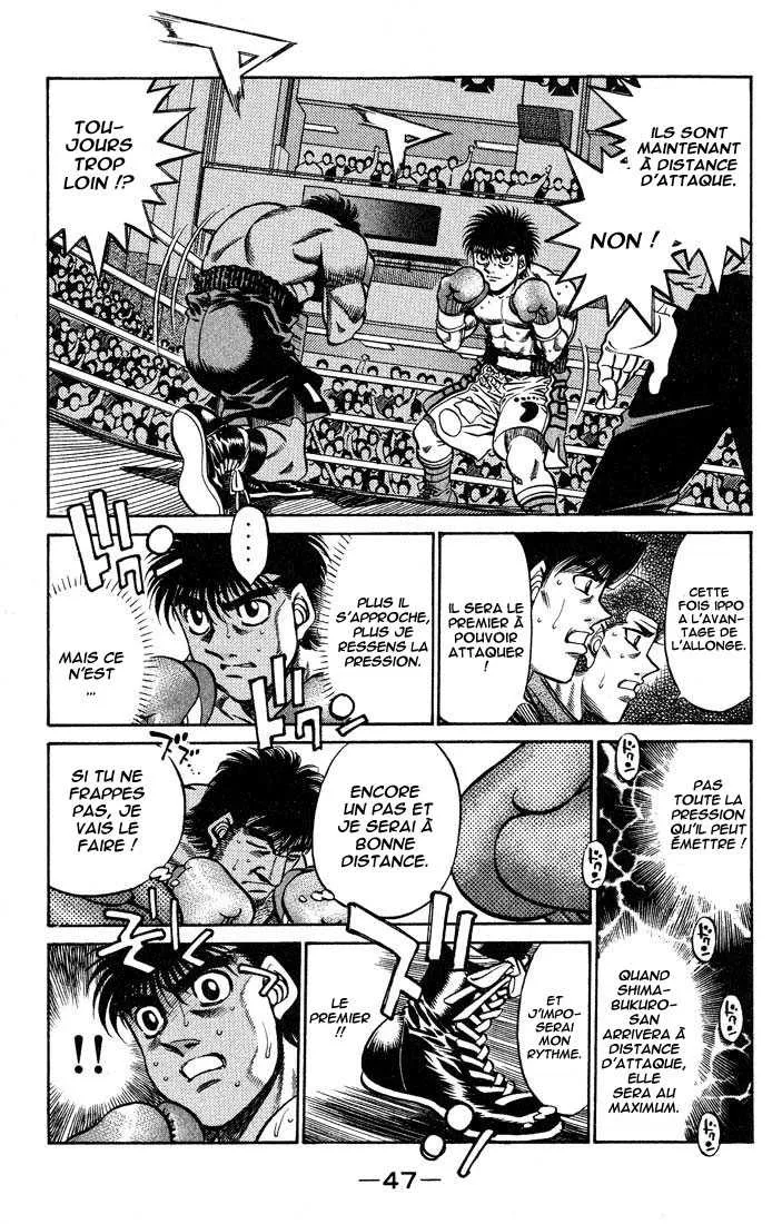 Hajime No Ippo - 427 - 655814e573626.webp