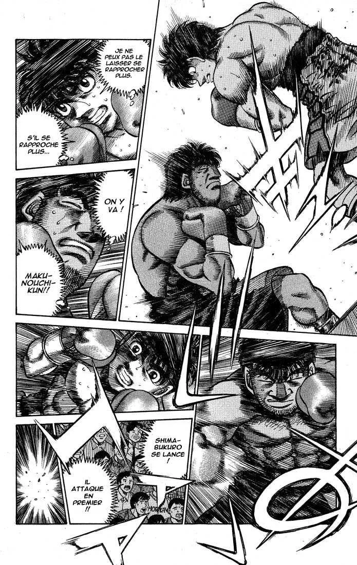 Hajime No Ippo - 427 - 655814e59812a.webp