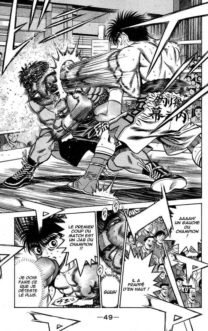 Hajime No Ippo - 427 - 655814e5c4e44.webp