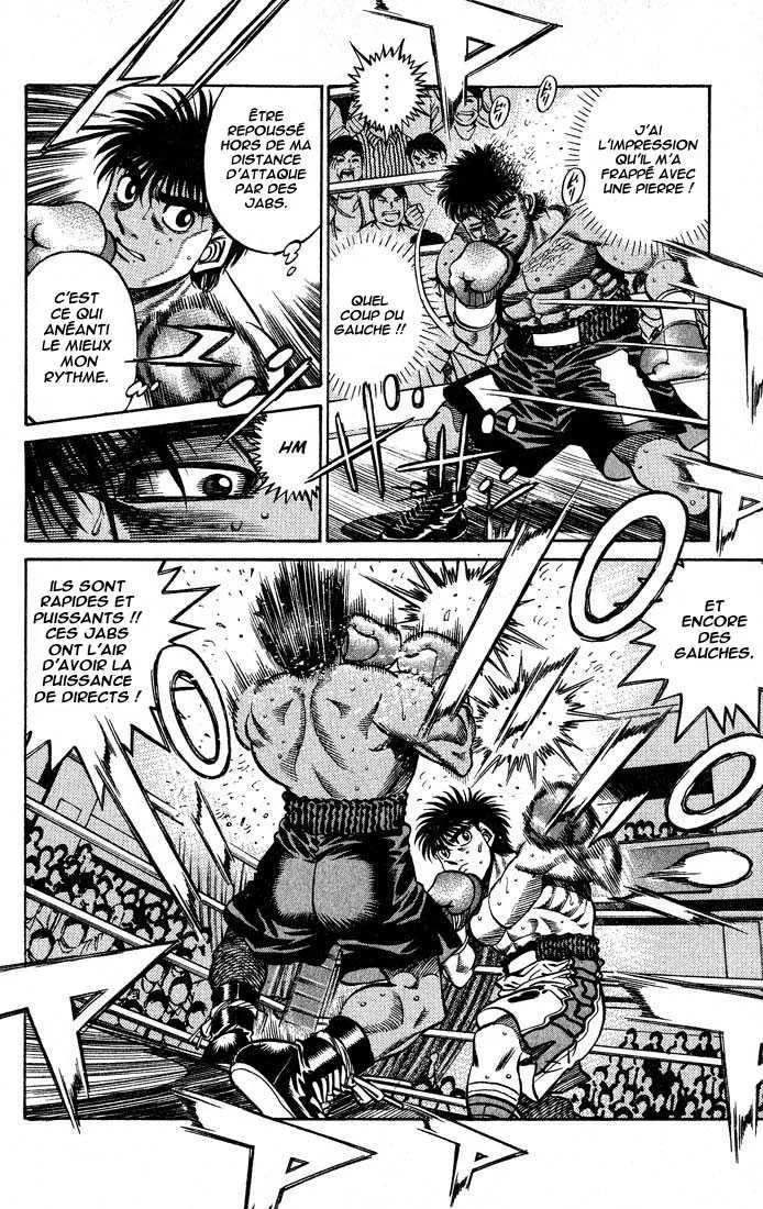 Hajime No Ippo - 427 - 655814e5eaad3.webp