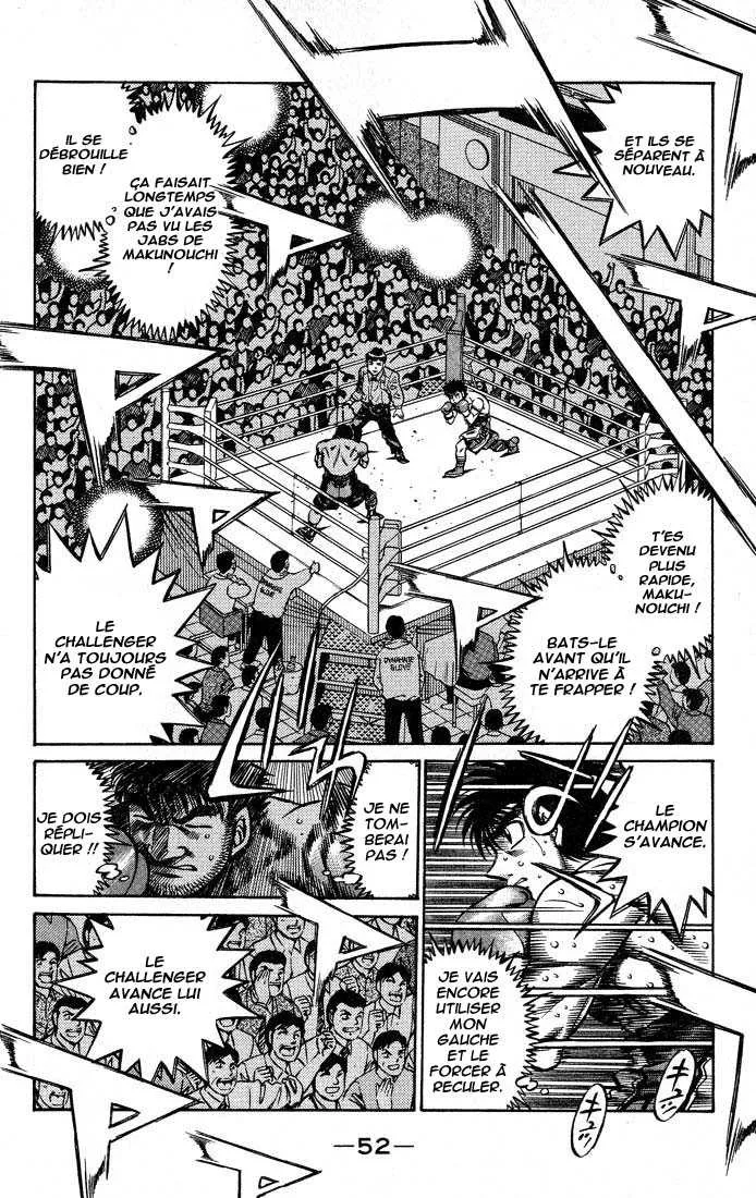 Hajime No Ippo - 427 - 655814e6468dd.webp