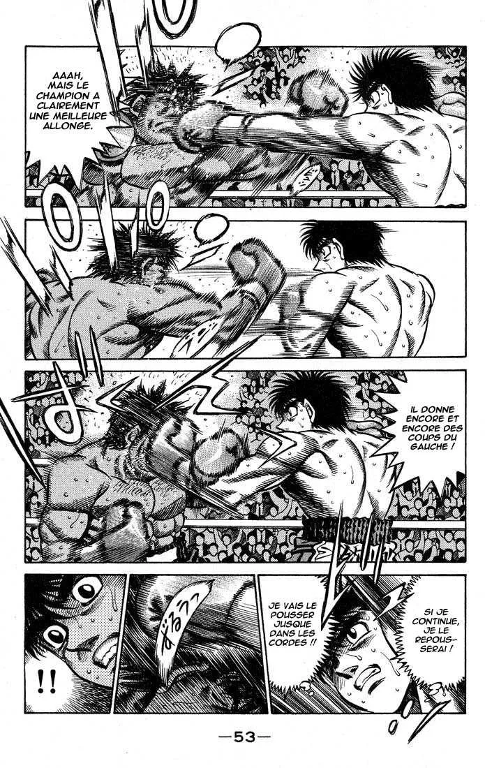 Hajime No Ippo - 427 - 655814e66b817.webp