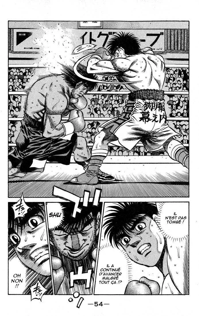 Hajime No Ippo - 427 - 655814e6902e2.webp