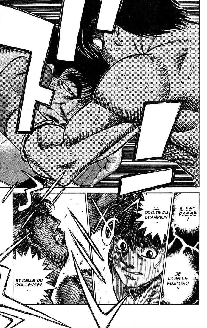 Hajime No Ippo - 427 - 655814e6b845e.webp