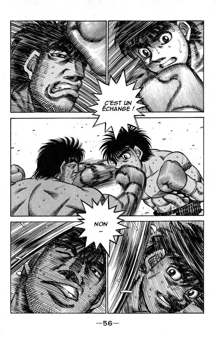 Hajime No Ippo - 427 - 655814e6e721d.webp