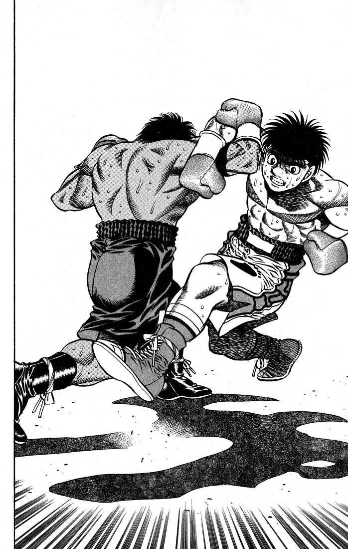 Hajime No Ippo - 427 - 655814e73c5c4.webp