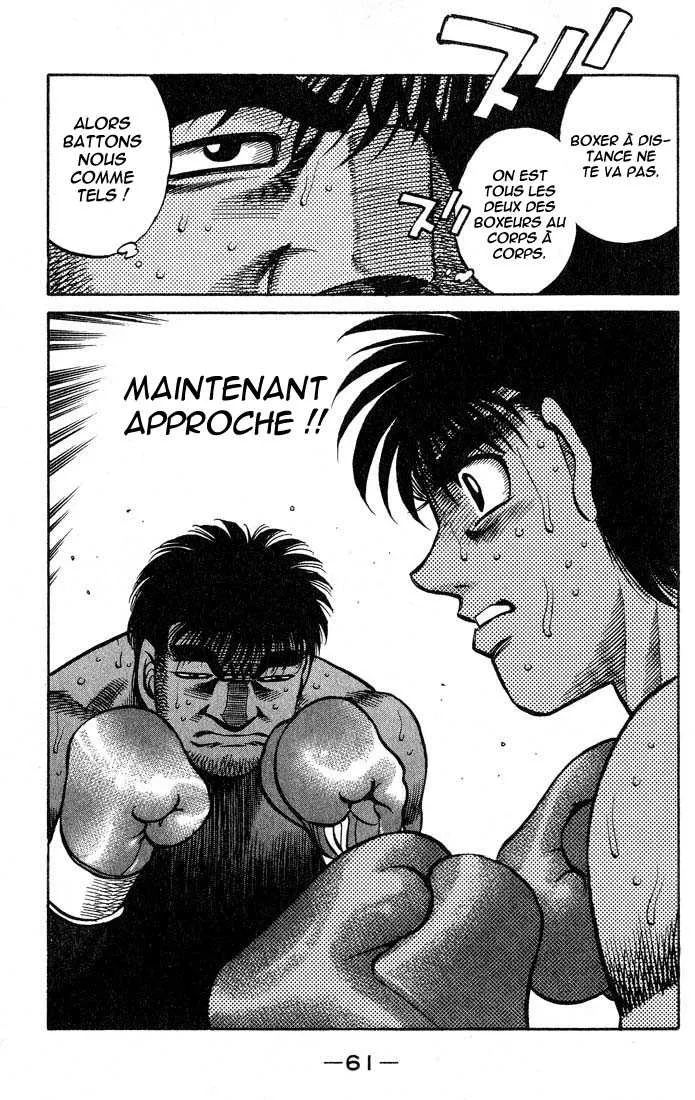 Hajime No Ippo - 427 - 655814e7b136f.webp