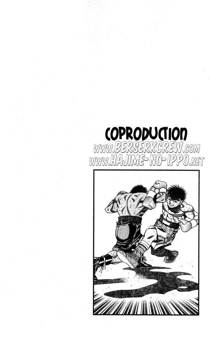Hajime No Ippo - 427 - 655814e7cd887.webp