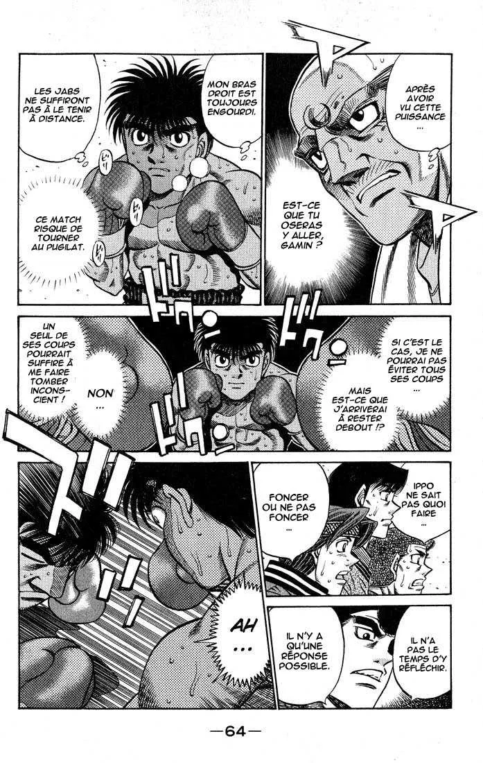 Hajime No Ippo - 428 - 655814e8280d3.webp