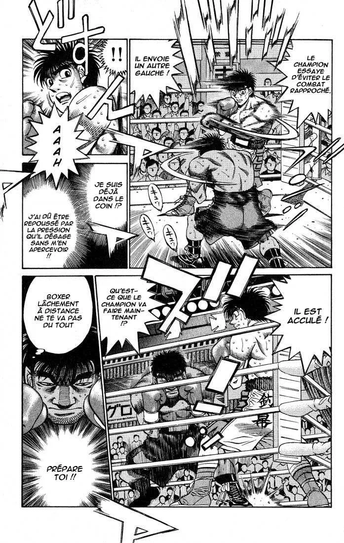 Hajime No Ippo - 428 - 655814e8a054f.webp