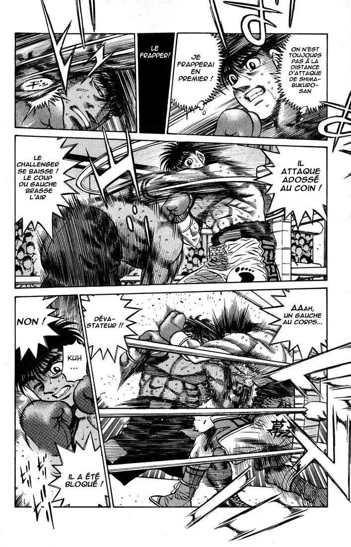 Hajime No Ippo - 428 - 655814e8c61ac.webp