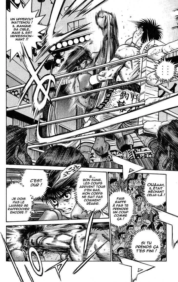 Hajime No Ippo - 428 - 655814e92796f.webp