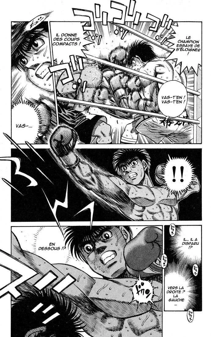Hajime No Ippo - 428 - 655814e95788a.webp