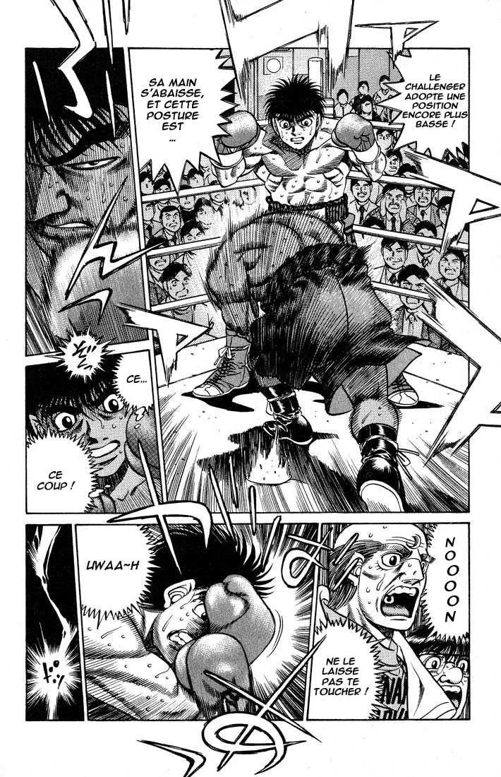 Hajime No Ippo - 428 - 655814e97ecc1.webp