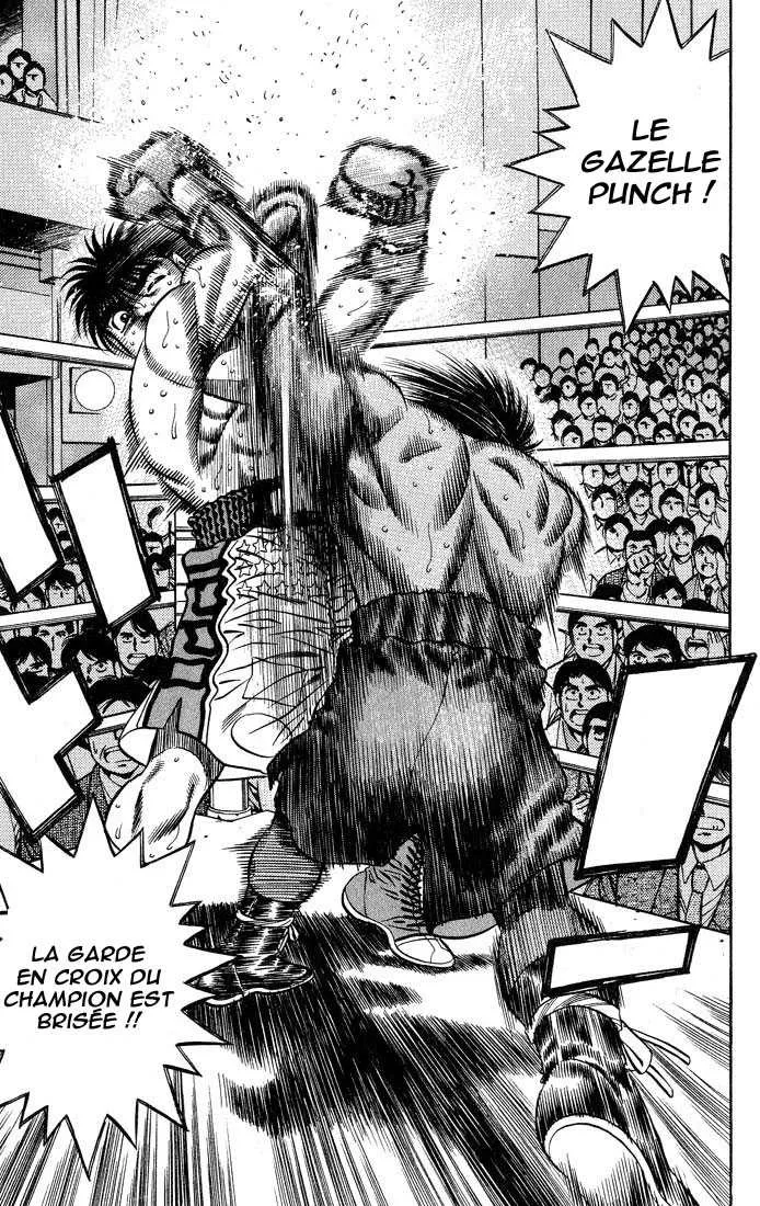 Hajime No Ippo - 428 - 655814e9a7dd1.webp