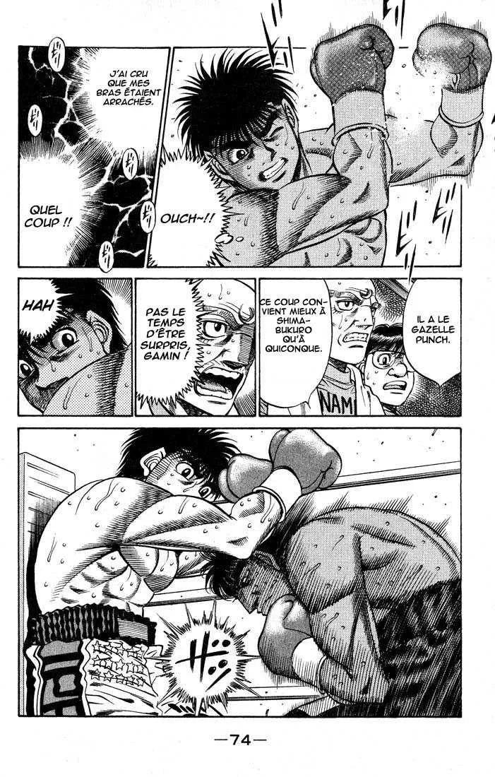 Hajime No Ippo - 428 - 655814e9cdde5.webp
