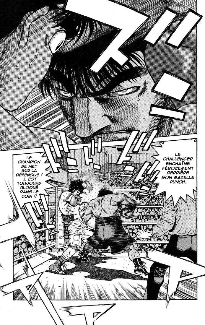 Hajime No Ippo - 428 - 655814ea0514d.webp