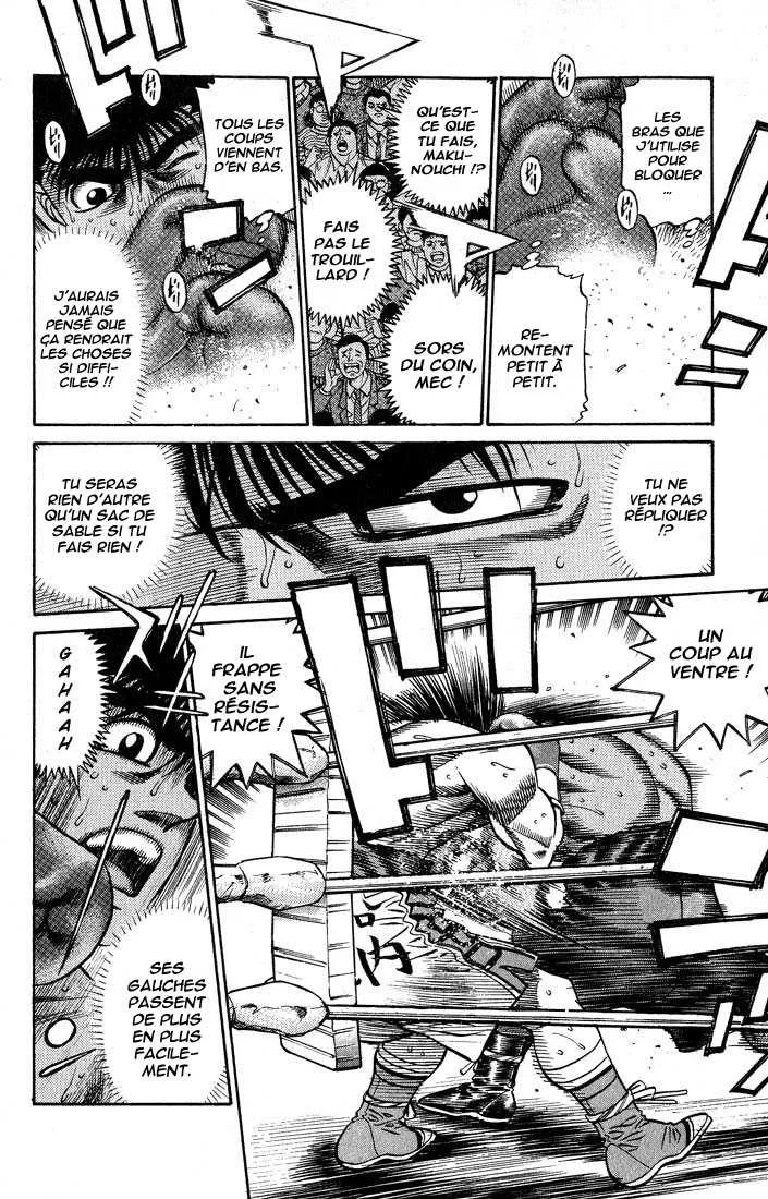 Hajime No Ippo - 428 - 655814ea2a82d.webp