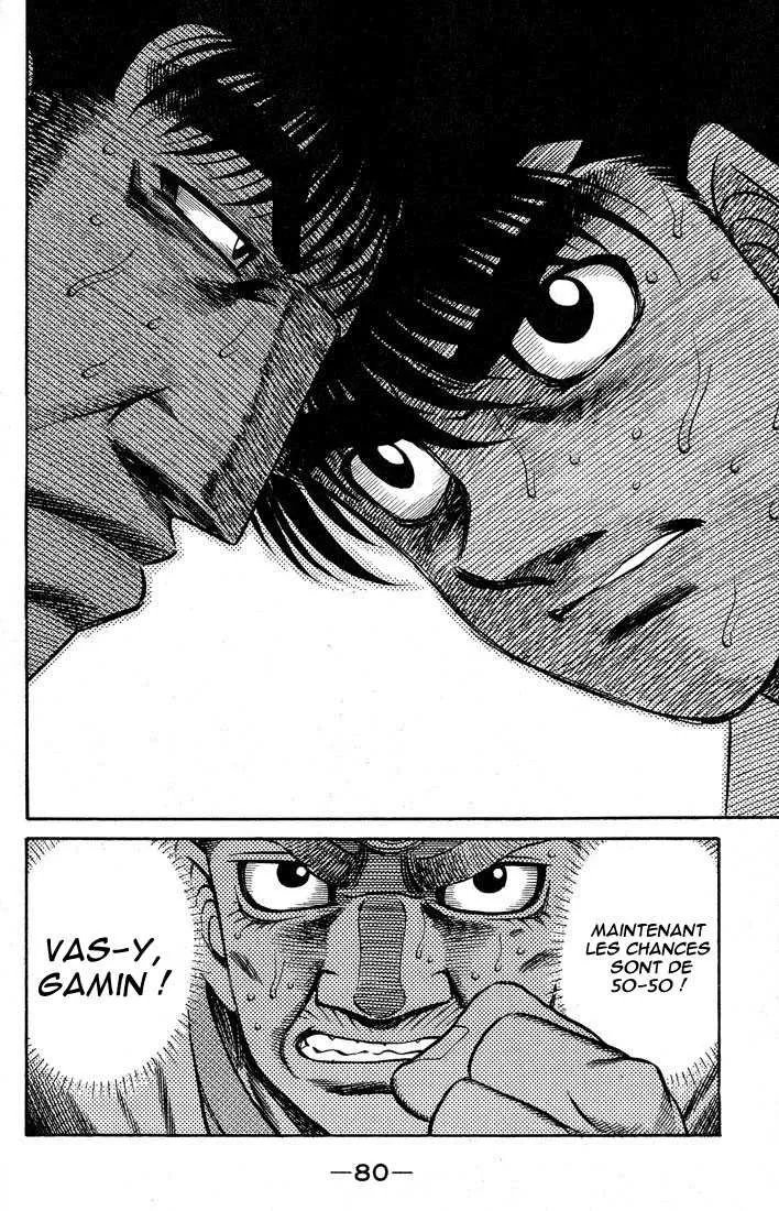 Hajime No Ippo - 428 - 655814eac30b7.webp