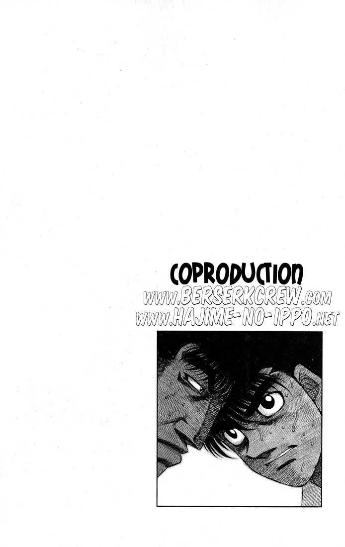 Hajime No Ippo - 428 - 655814eb0cf87.webp