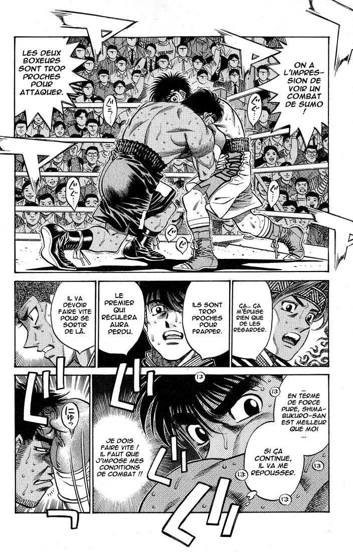 Hajime No Ippo - 429 - 655814eb56309.webp