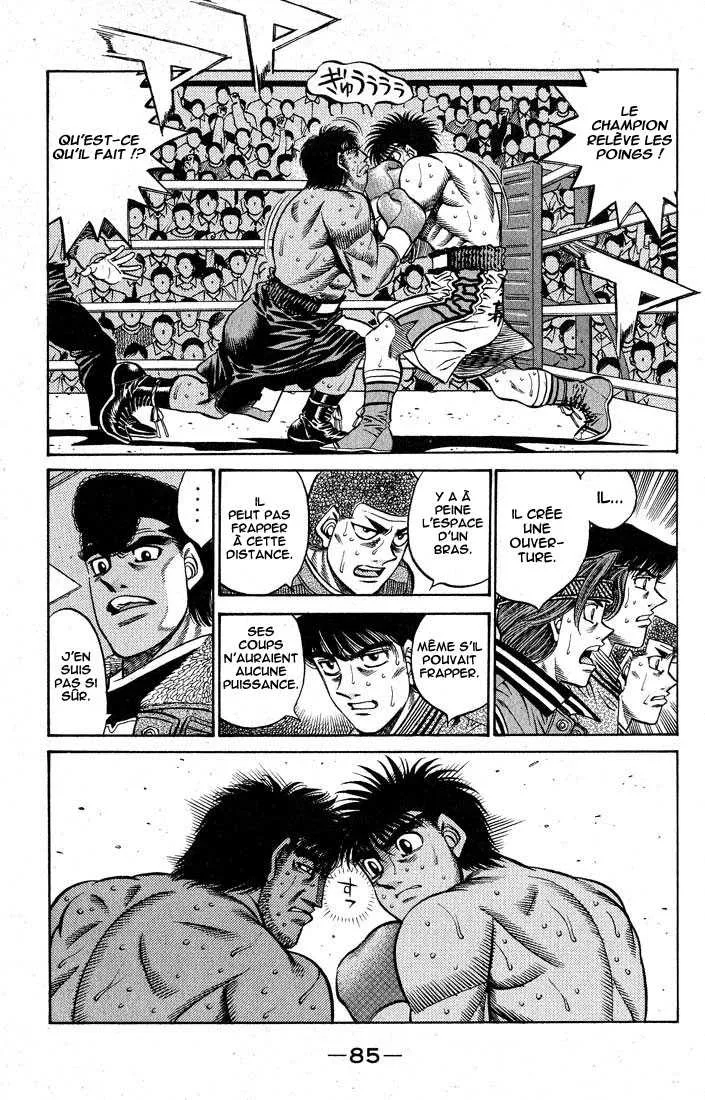 Hajime No Ippo - 429 - 655814eb794bd.webp