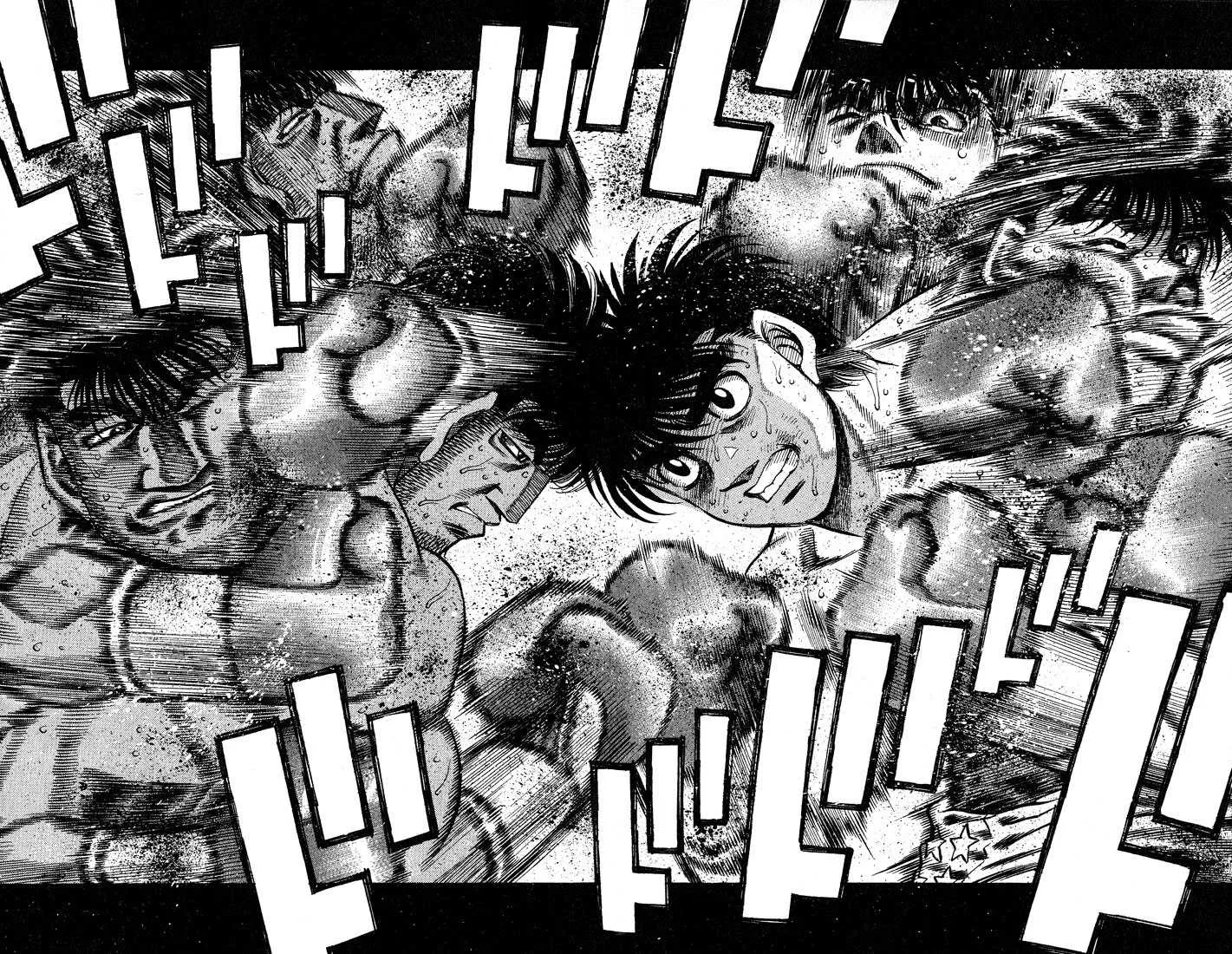 Hajime No Ippo - 429 - 655814ebc5423.webp