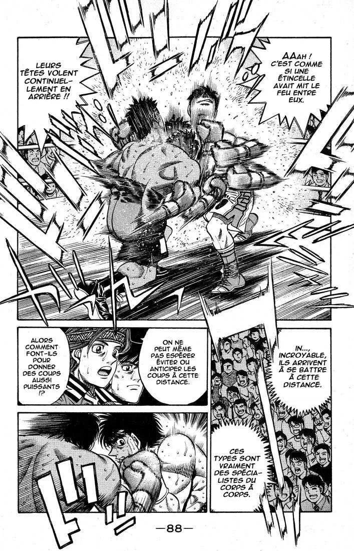 Hajime No Ippo - 429 - 655814ebeb209.webp