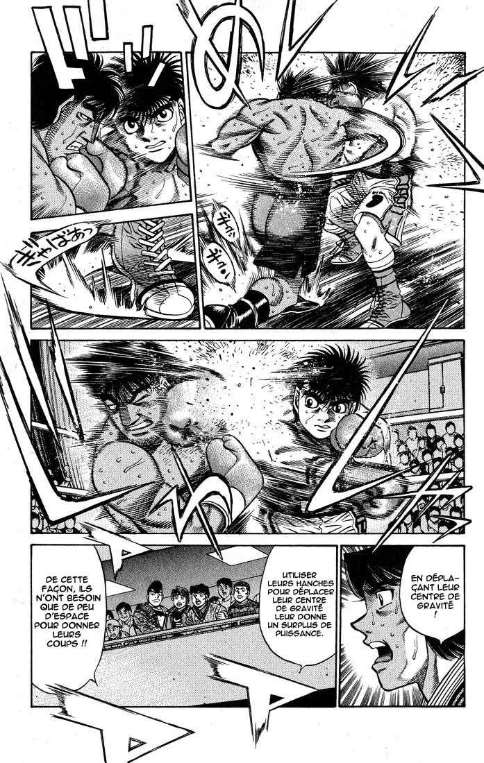 Hajime No Ippo - 429 - 655814ec1d574.webp