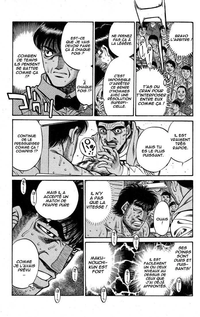 Hajime No Ippo - 429 - 655814ecbe6f9.webp